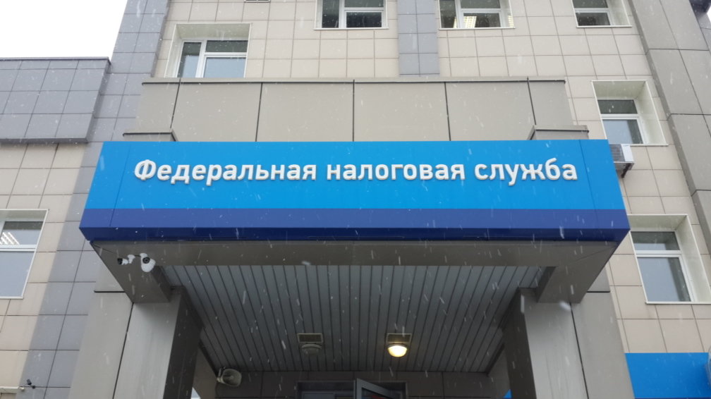 Законопроект об установлении налогового режима для самозанятых поддерживает Правительство РФ 